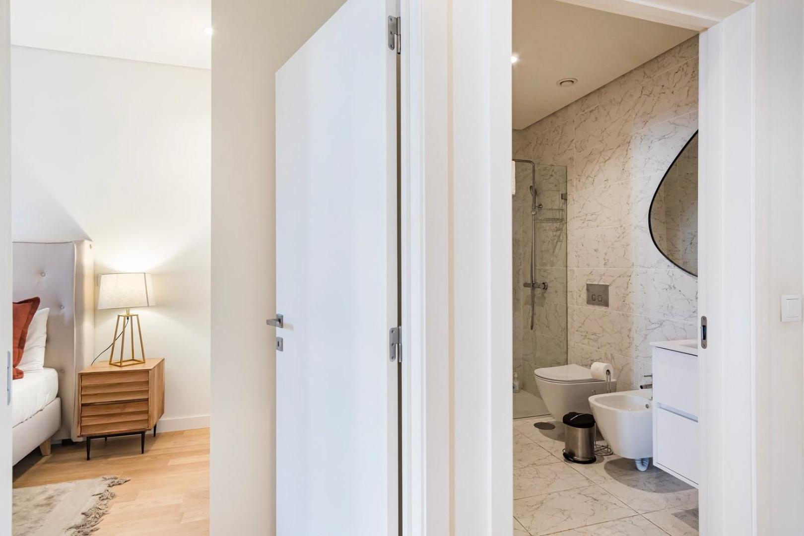 Guestready - A Secret Passage In Porto Exterior foto
