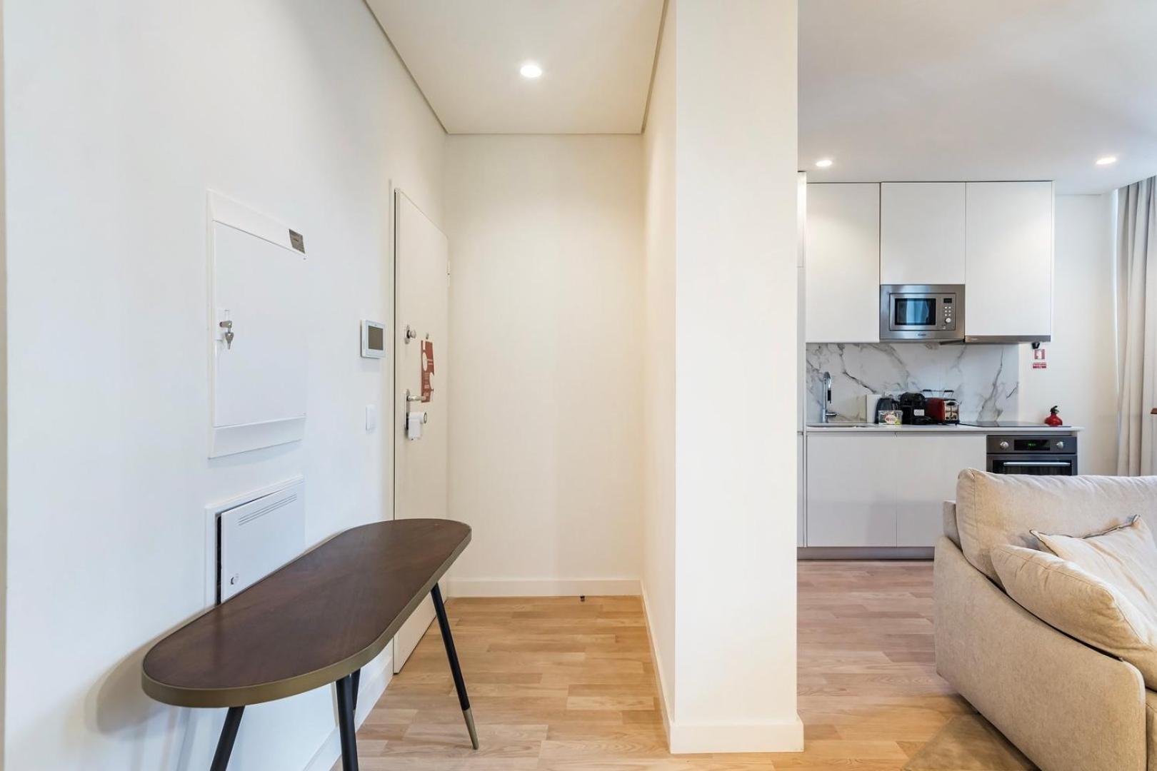 Guestready - A Secret Passage In Porto Exterior foto