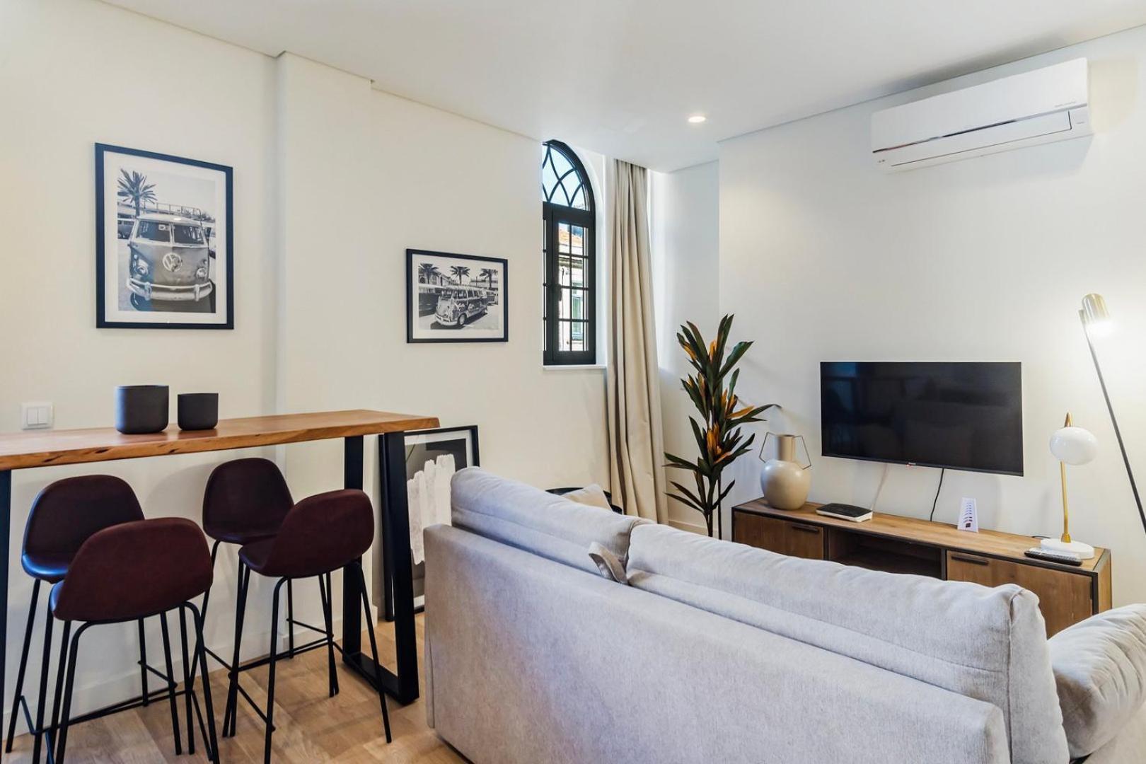 Guestready - A Secret Passage In Porto Exterior foto