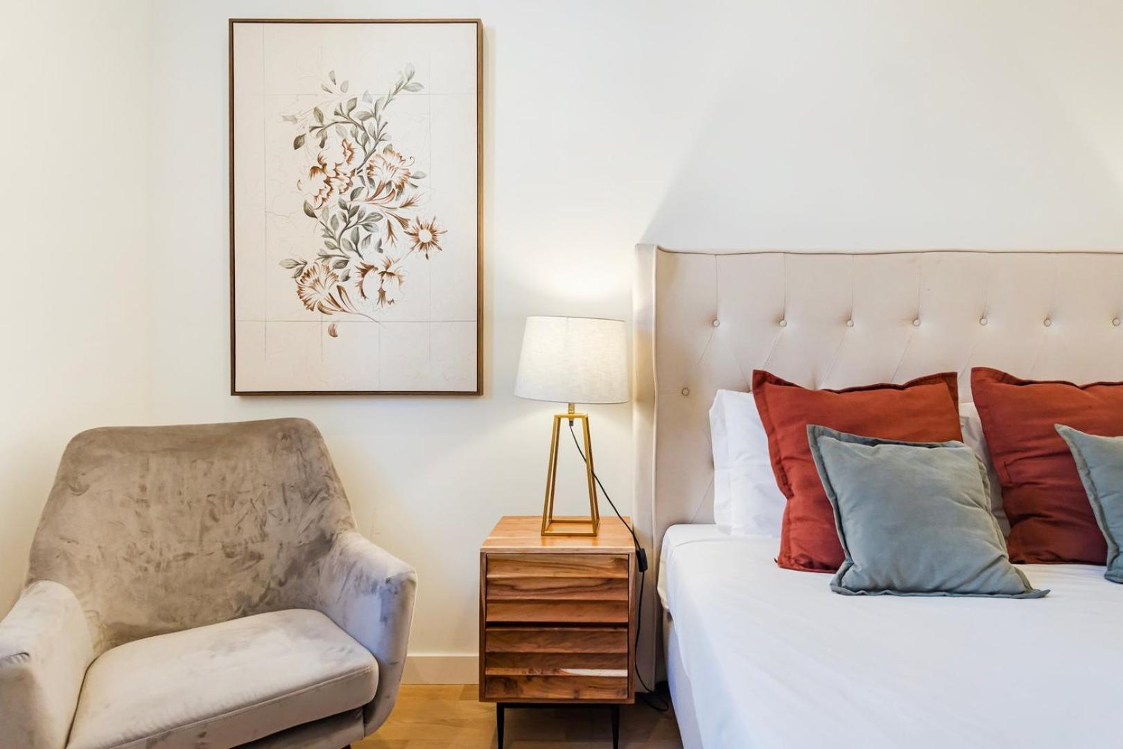 Guestready - A Secret Passage In Porto Exterior foto