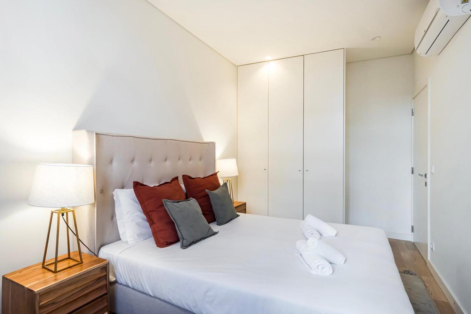 Guestready - A Secret Passage In Porto Exterior foto