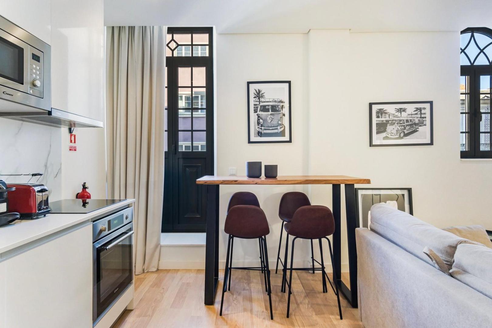Guestready - A Secret Passage In Porto Exterior foto